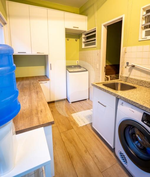 Casa à venda em Corrêas, Petrópolis - RJ - Foto 24