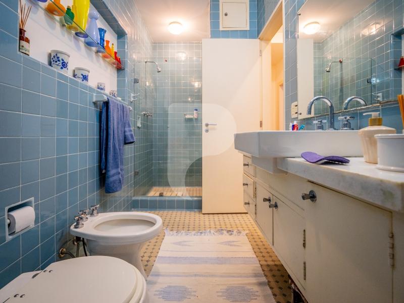 Casa à venda em Corrêas, Petrópolis - RJ - Foto 26