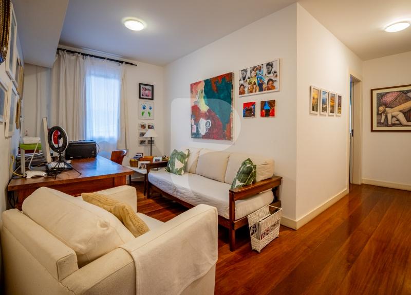 Casa à venda em Corrêas, Petrópolis - RJ - Foto 27