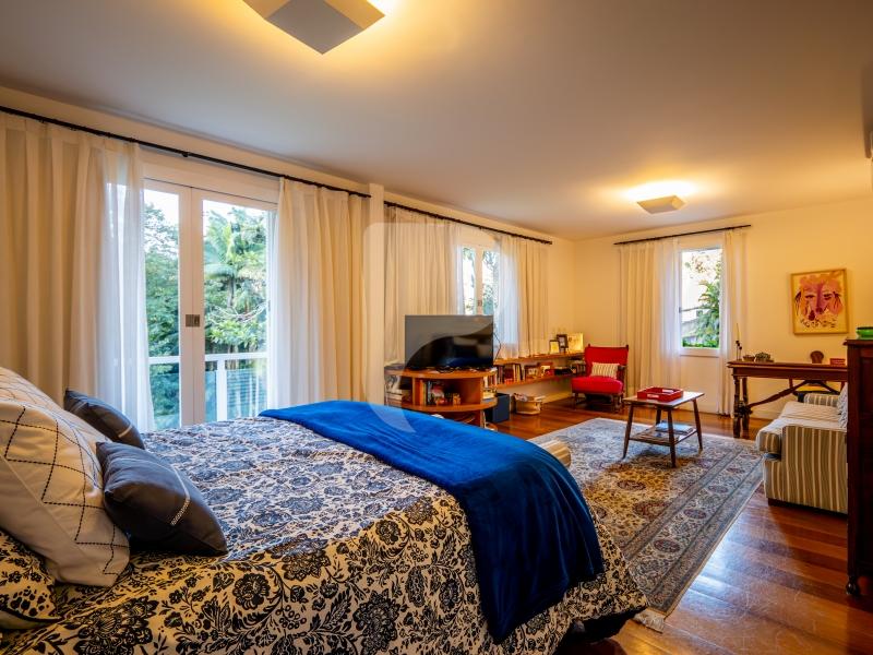 Casa à venda em Corrêas, Petrópolis - RJ - Foto 29