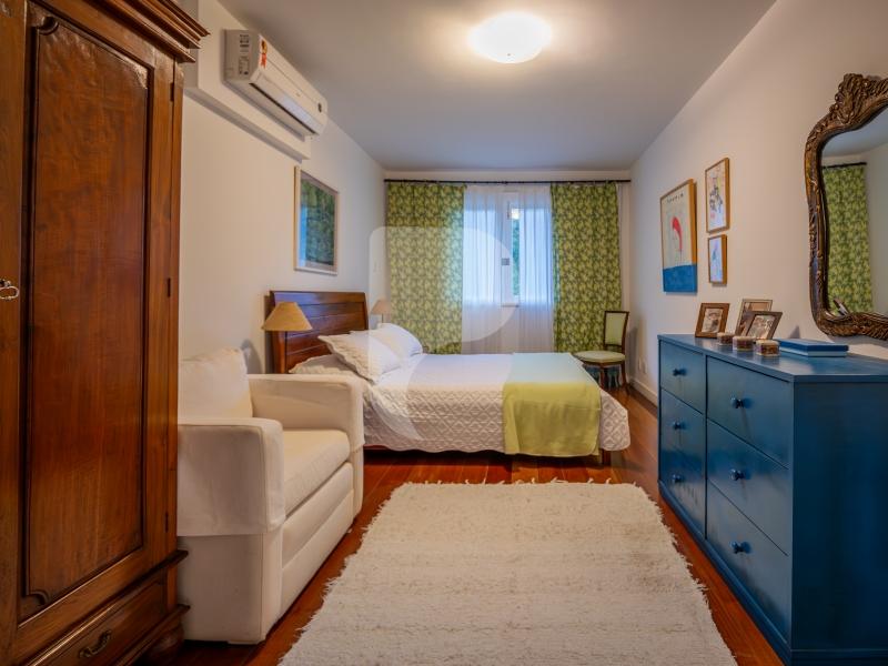 Casa à venda em Corrêas, Petrópolis - RJ - Foto 31