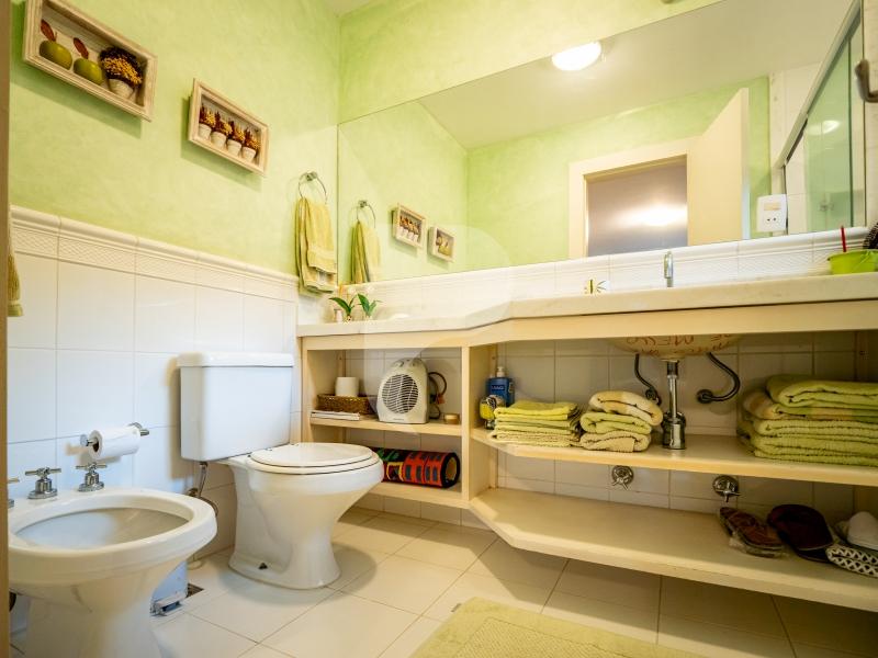 Casa à venda em Corrêas, Petrópolis - RJ - Foto 32