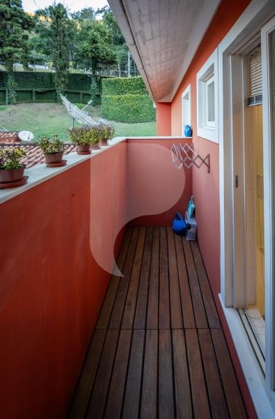 Casa à venda em Corrêas, Petrópolis - RJ - Foto 33