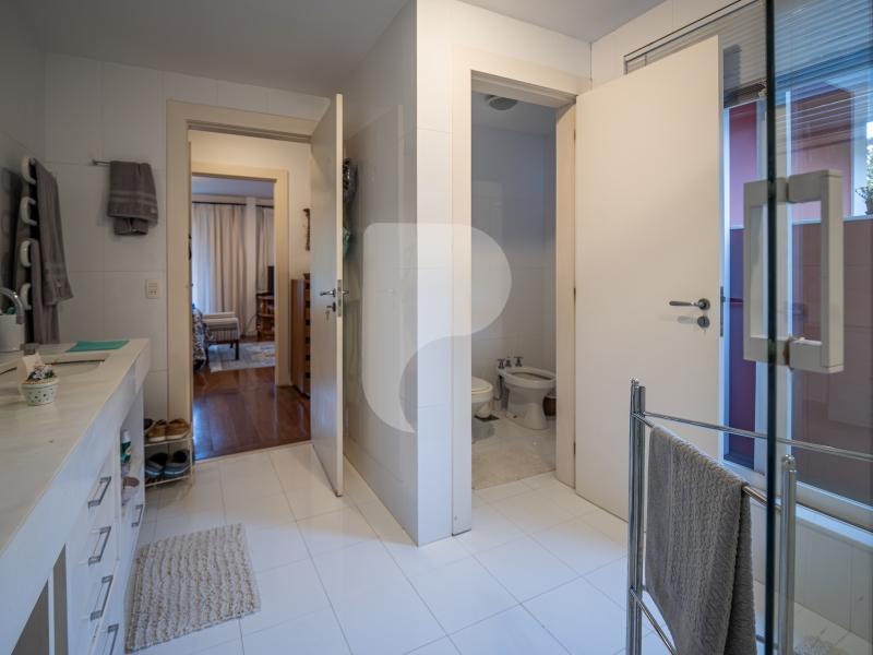 Casa à venda em Corrêas, Petrópolis - RJ - Foto 34