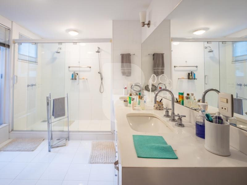 Casa à venda em Corrêas, Petrópolis - RJ - Foto 35