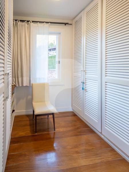 Casa à venda em Corrêas, Petrópolis - RJ - Foto 36