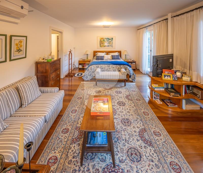 Casa à venda em Corrêas, Petrópolis - RJ - Foto 37