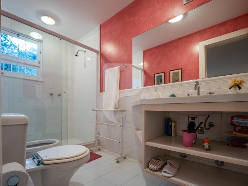 Casa à venda em Corrêas, Petrópolis - RJ - Foto 38