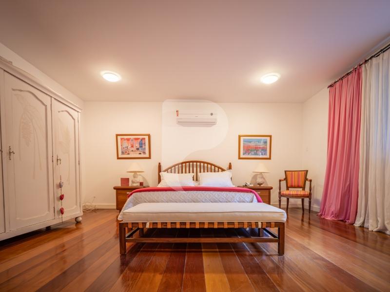 Casa à venda em Corrêas, Petrópolis - RJ - Foto 39