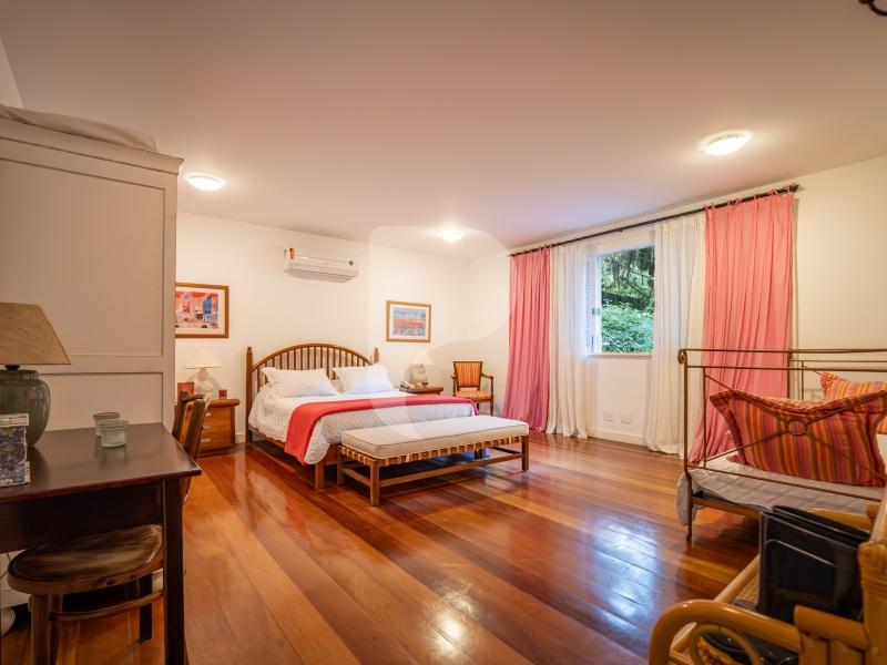 Casa à venda em Corrêas, Petrópolis - RJ - Foto 40