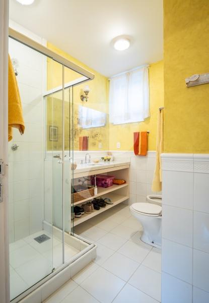 Casa à venda em Corrêas, Petrópolis - RJ - Foto 41