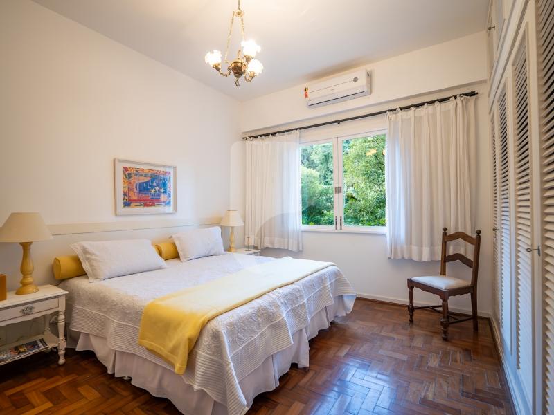 Casa à venda em Corrêas, Petrópolis - RJ - Foto 42