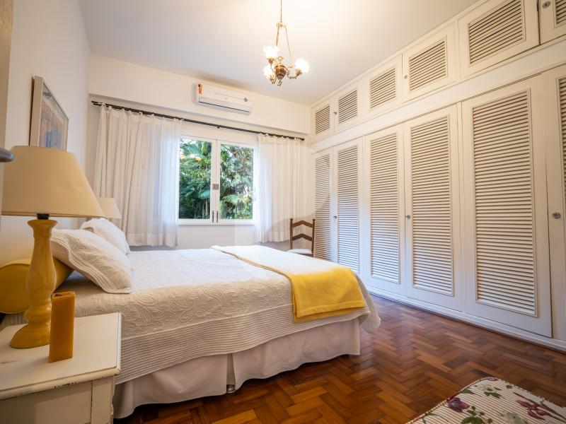 Casa à venda em Corrêas, Petrópolis - RJ - Foto 43