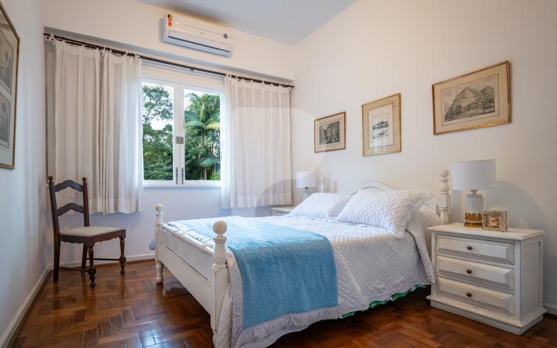 Casa à venda em Corrêas, Petrópolis - RJ - Foto 44