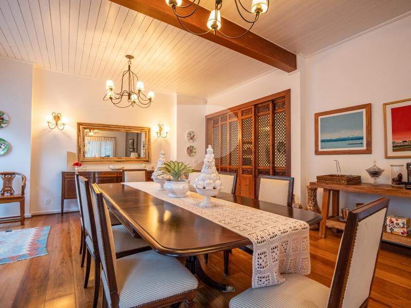 Casa à venda em Corrêas, Petrópolis - RJ - Foto 46