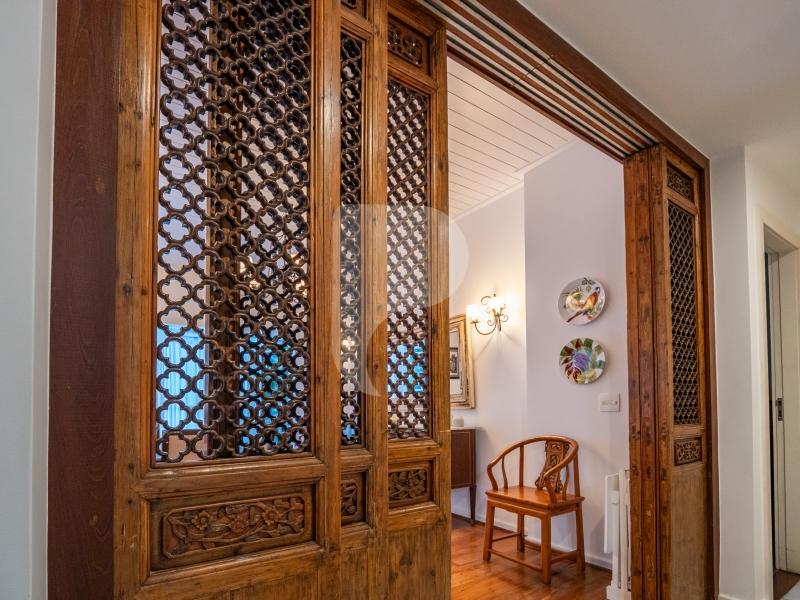 Casa à venda em Corrêas, Petrópolis - RJ - Foto 49