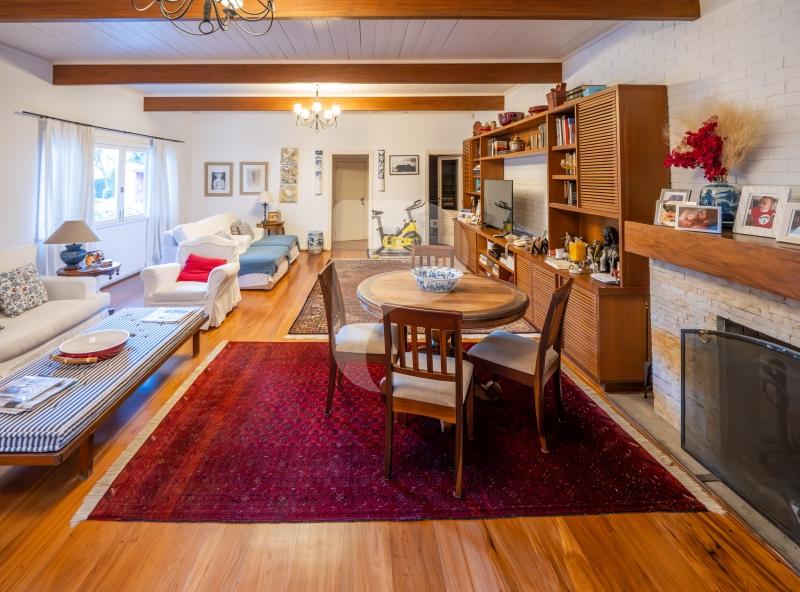 Casa à venda em Corrêas, Petrópolis - RJ - Foto 50