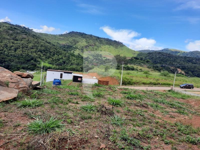 Terreno Residencial à venda em Secretário, Petrópolis - RJ - Foto 3