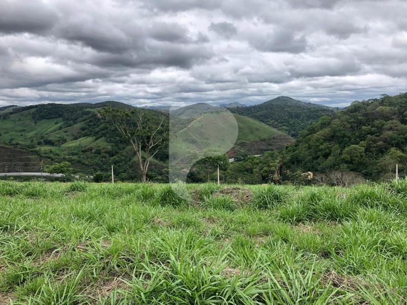 Terreno Residencial à venda em Centro, Areal - RJ - Foto 1