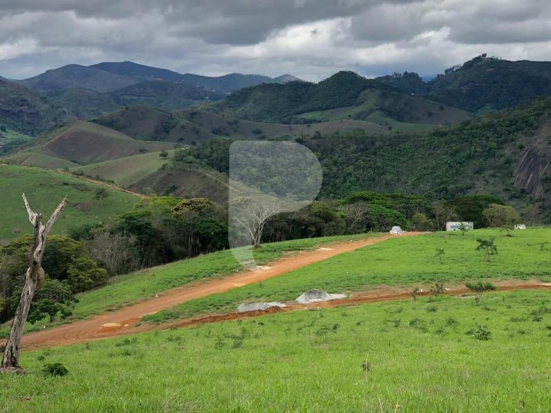 Terreno Residencial à venda em Centro, Areal - RJ - Foto 2