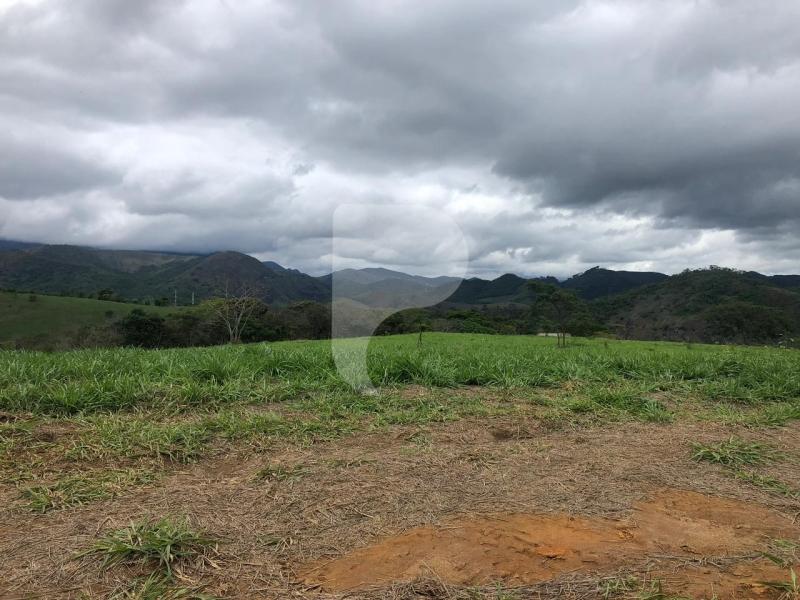 Terreno Residencial à venda em Centro, Areal - RJ - Foto 3