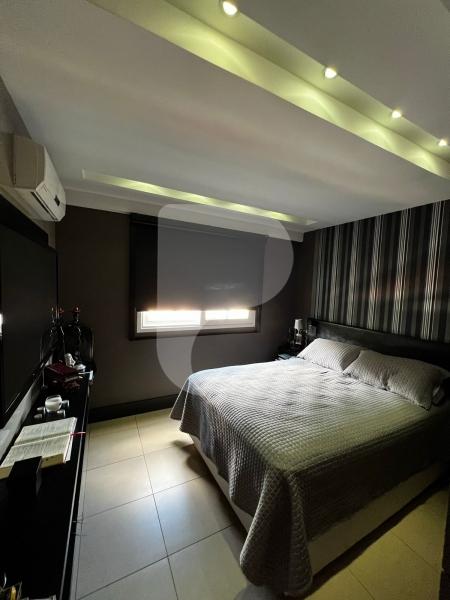 Apartamento à venda em Itaipava, Petrópolis - RJ - Foto 4