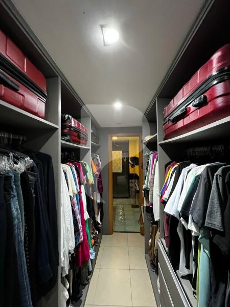 Apartamento à venda em Itaipava, Petrópolis - RJ - Foto 6