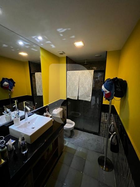 Apartamento à venda em Itaipava, Petrópolis - RJ - Foto 7