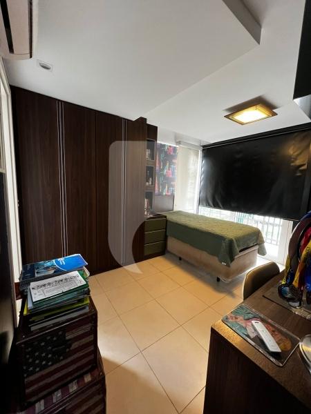 Apartamento à venda em Itaipava, Petrópolis - RJ - Foto 8