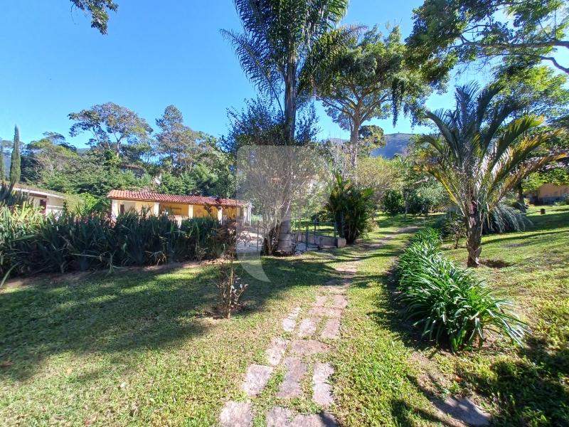 Casa à venda em Araras, Petrópolis - RJ - Foto 3