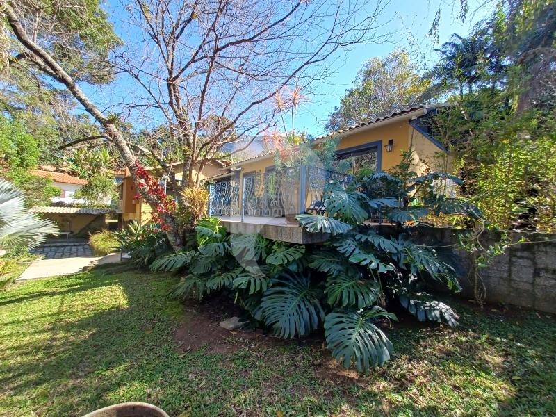 Casa à venda em Araras, Petrópolis - RJ - Foto 5