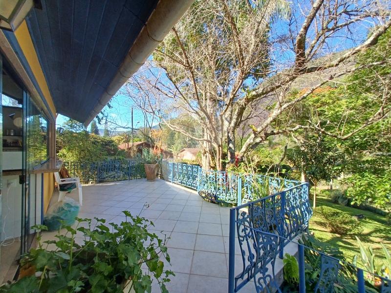 Casa à venda em Araras, Petrópolis - RJ - Foto 7