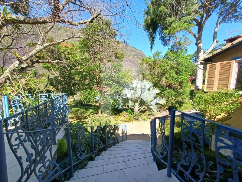 Casa à venda em Araras, Petrópolis - RJ - Foto 9