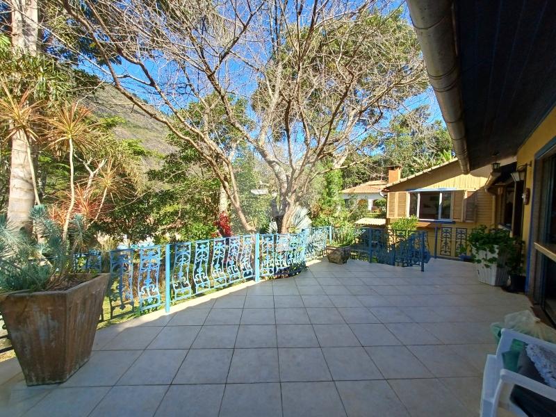 Casa à venda em Araras, Petrópolis - RJ - Foto 10