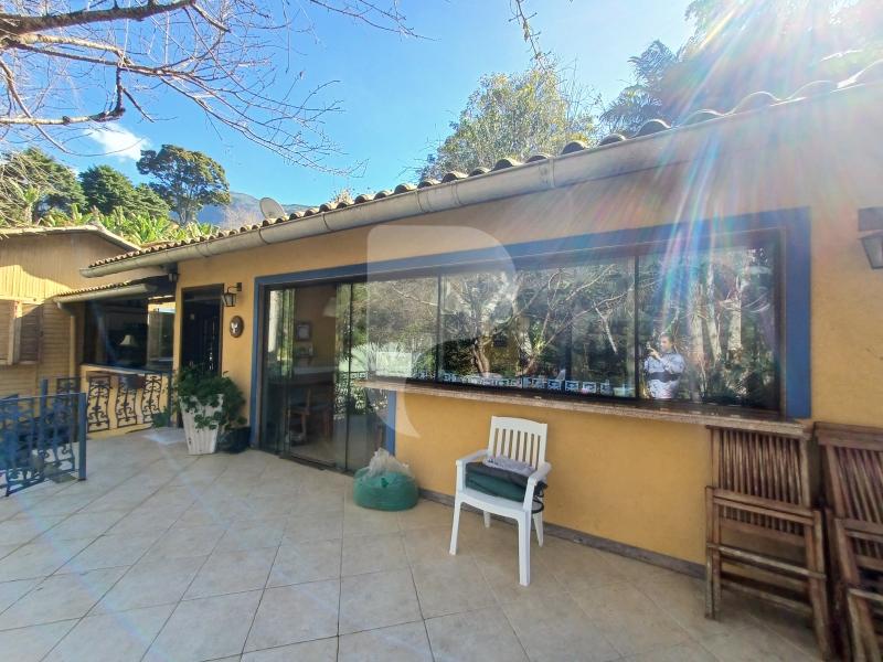 Casa à venda em Araras, Petrópolis - RJ - Foto 11