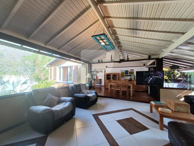 Casa à venda em Araras, Petrópolis - RJ - Foto 12