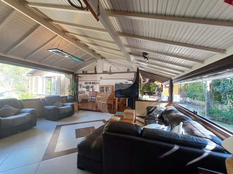 Casa à venda em Araras, Petrópolis - RJ - Foto 13