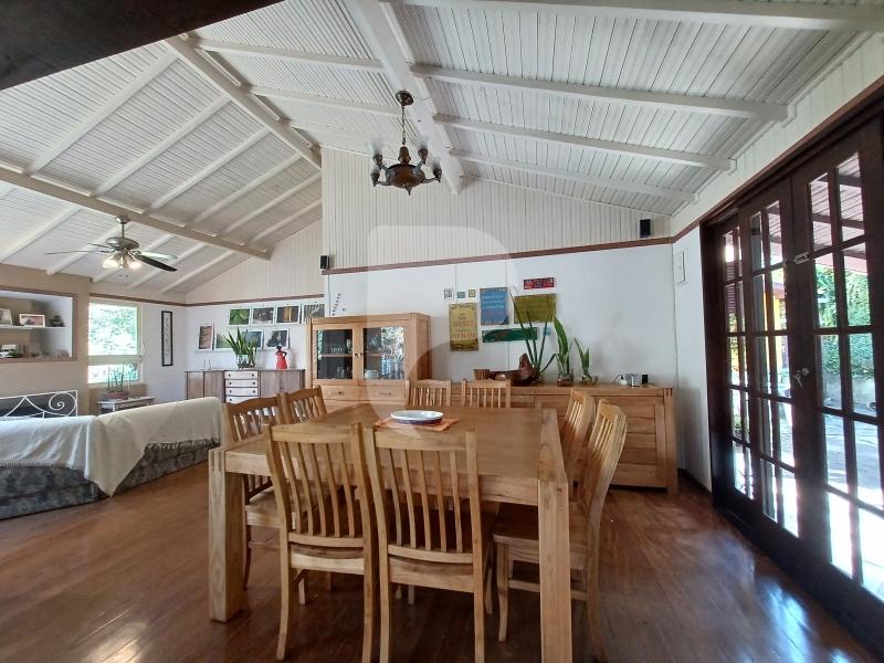 Casa à venda em Araras, Petrópolis - RJ - Foto 15