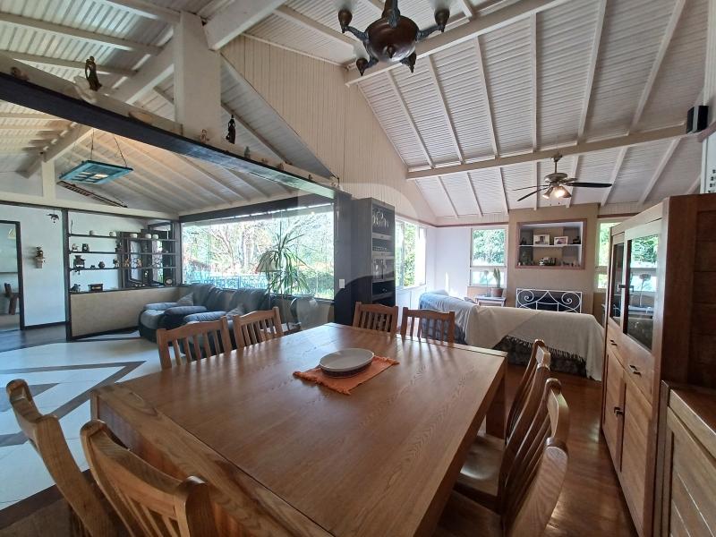 Casa à venda em Araras, Petrópolis - RJ - Foto 16