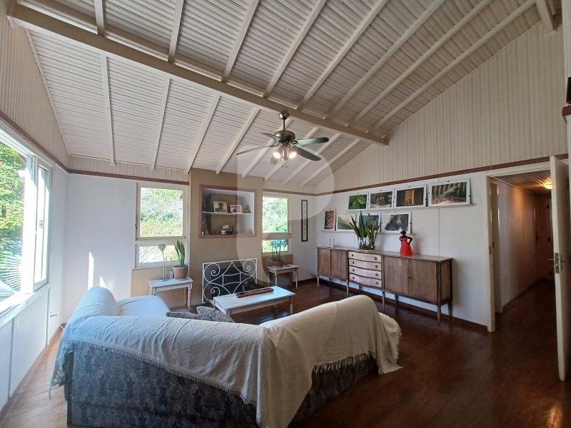 Casa à venda em Araras, Petrópolis - RJ - Foto 17