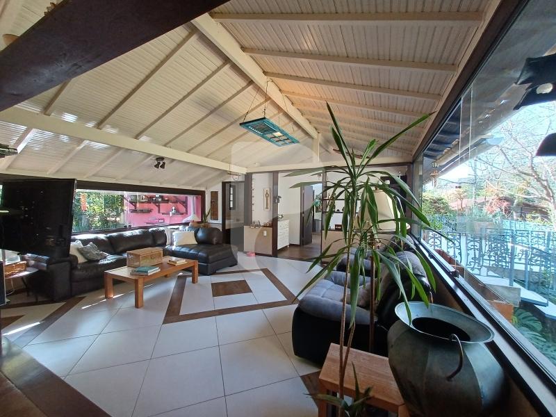 Casa à venda em Araras, Petrópolis - RJ - Foto 18