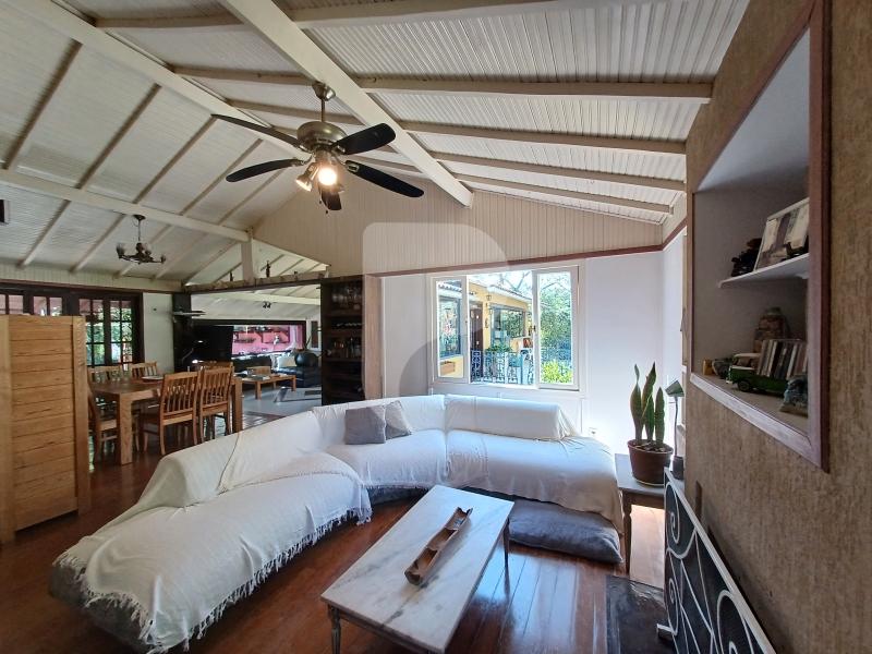 Casa à venda em Araras, Petrópolis - RJ - Foto 19