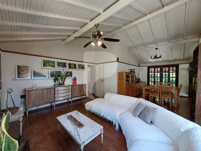 Casa à venda em Araras, Petrópolis - RJ - Foto 20