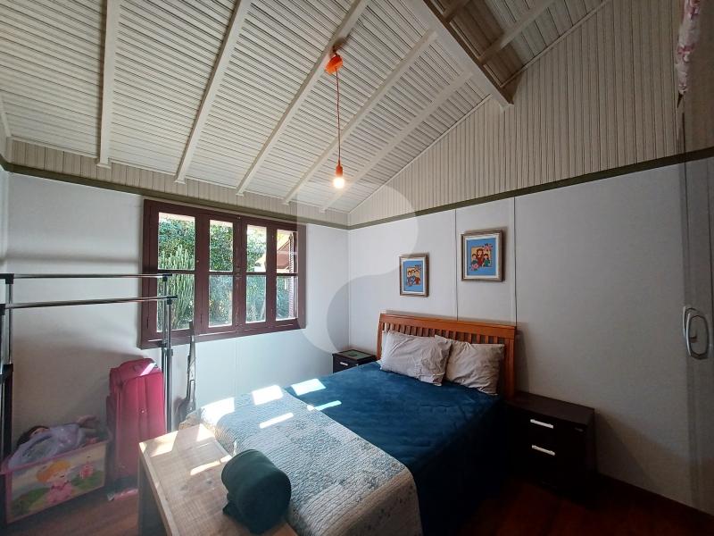 Casa à venda em Araras, Petrópolis - RJ - Foto 21