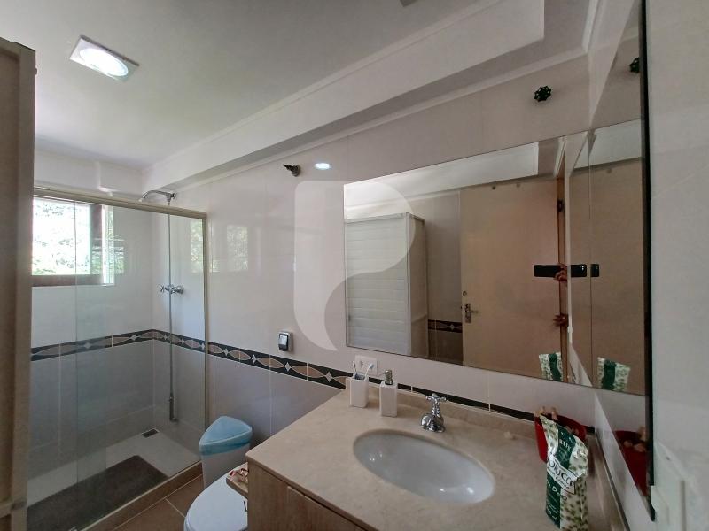 Casa à venda em Araras, Petrópolis - RJ - Foto 22