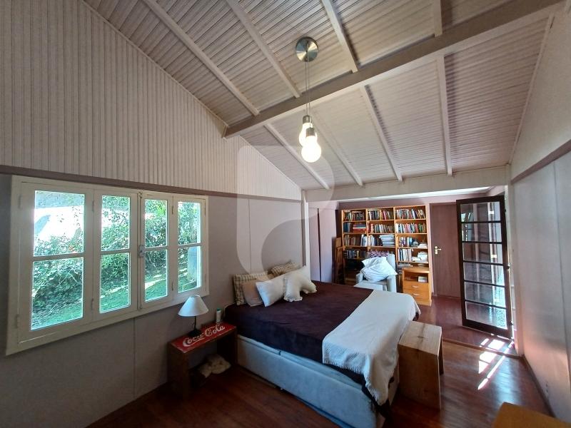 Casa à venda em Araras, Petrópolis - RJ - Foto 23