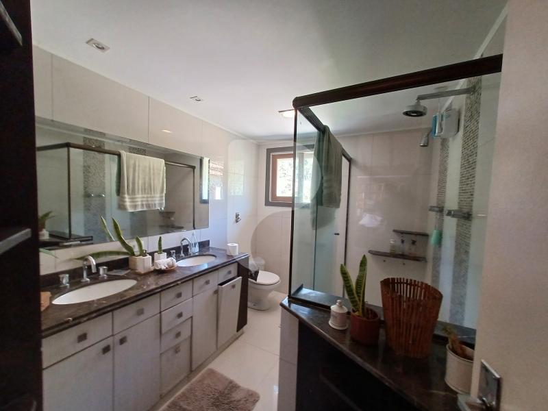 Casa à venda em Araras, Petrópolis - RJ - Foto 24