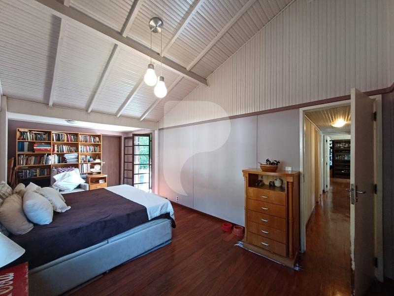 Casa à venda em Araras, Petrópolis - RJ - Foto 25
