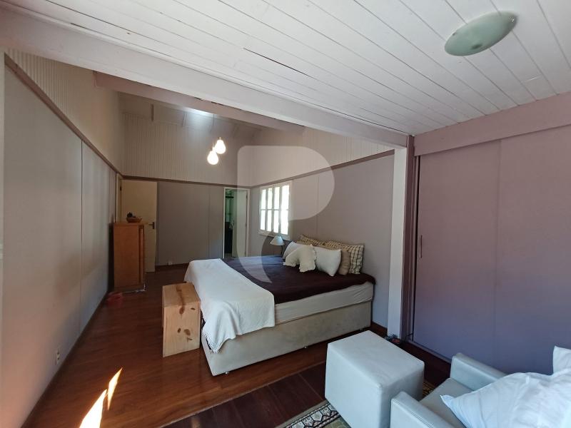Casa à venda em Araras, Petrópolis - RJ - Foto 26