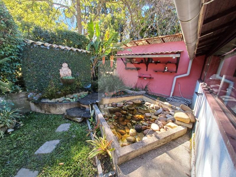 Casa à venda em Araras, Petrópolis - RJ - Foto 27